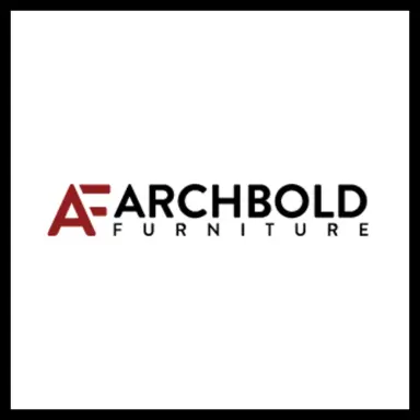Archbold Furniture logo