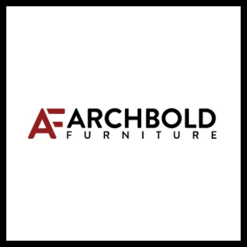Archbold Furniture logo