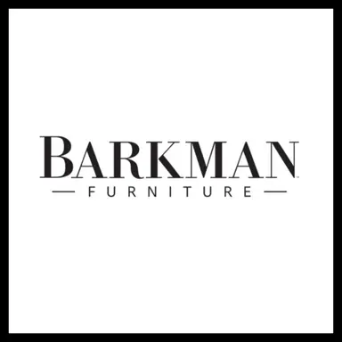 Barkman Furniture logo