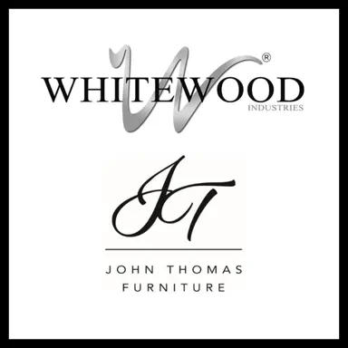 John Thomas Furniture logo