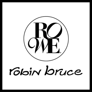 Rowe Furniture logo